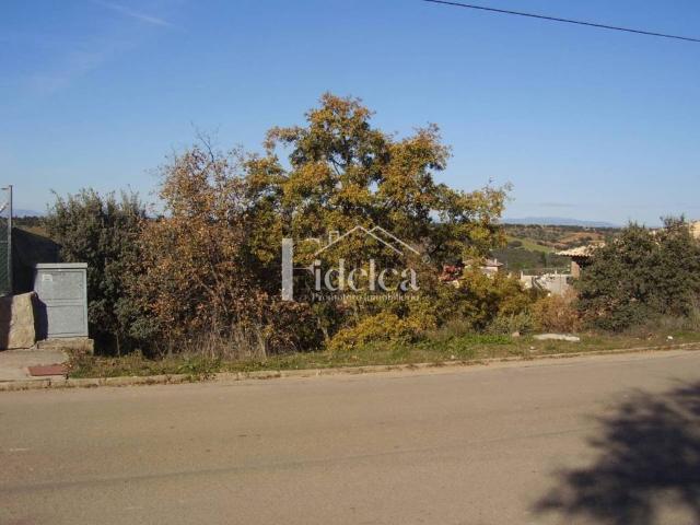 Terreno en venta en Sotolargo, Valdeaveruelo