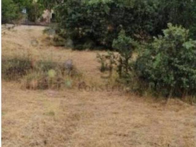 Terreno en venta en Valdeaveruelo, Castilla-La Mancha