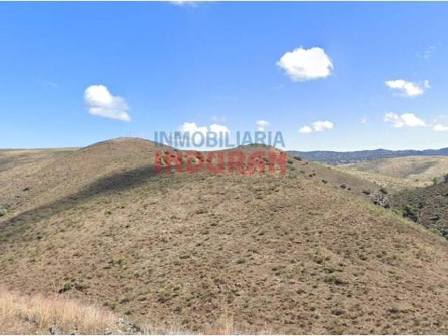 Terreno en venta en Valdecañas De Tajo, Extremadura