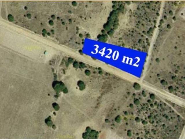 Terreno en venta en Valdefinjas, Castilla y León
