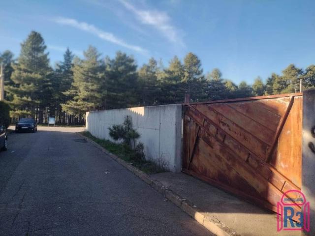 Terreno en venta en Valdefresno, Castilla y León