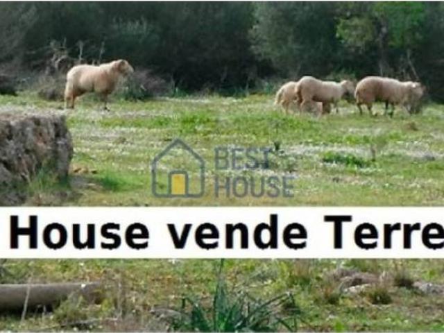 Terreno en venta en Valdefresno, Castilla y León