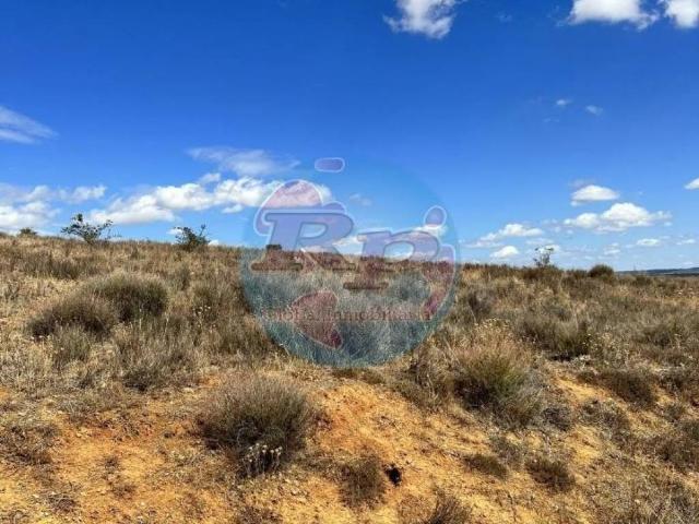 Terreno en venta en Valdefresno, Castilla y León