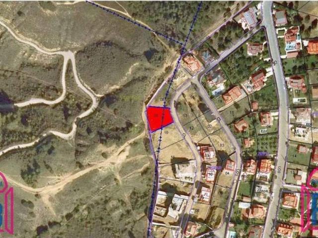 Terreno en venta en Valdefresno, Castilla y León