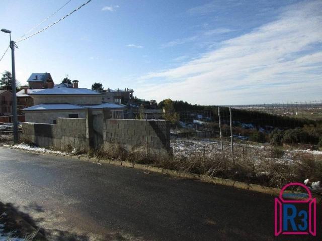 Terreno en venta en Valdefresno, Castilla y León