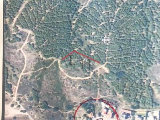 Terreno en venta en Valdefresno, Castilla y León