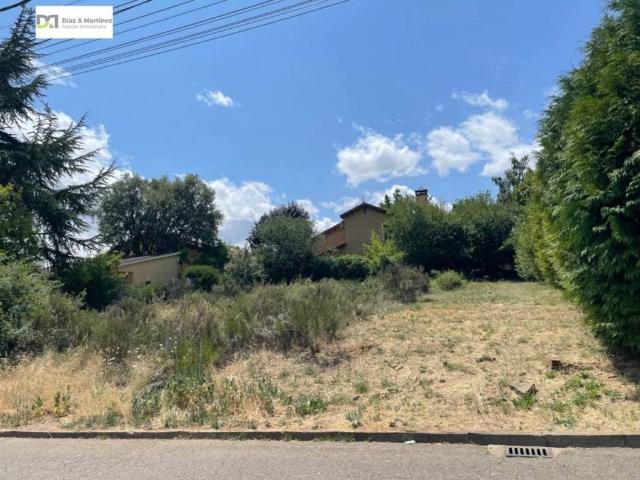 Terreno en venta en Valdefresno, Castilla y León