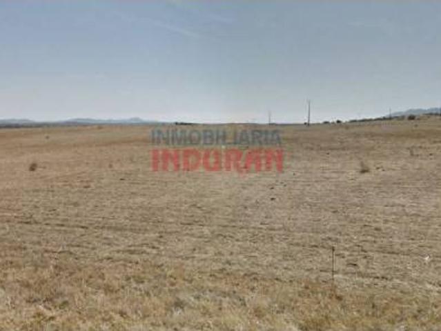 Terreno en venta en Valdelacasa De Tajo, Extremadura