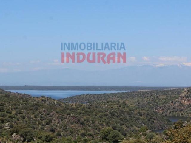 Terreno en venta en Valdelacasa De Tajo, Extremadura