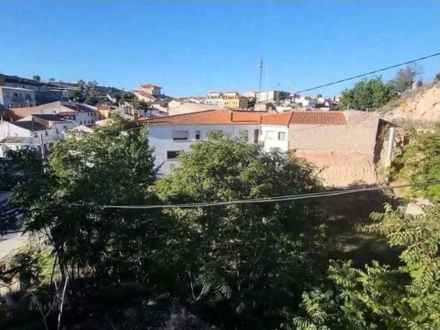 Terreno en venta en Valdelaguna, Madrid