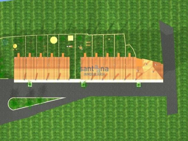 Terreno en venta en Valdelugueros, Castilla y León