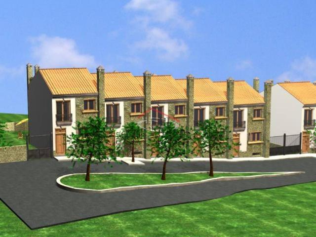 Terreno en venta en Valdelugueros, Castilla y León