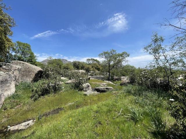 Terreno en venta en Valdemanco Terreno en venta en Valdemanco