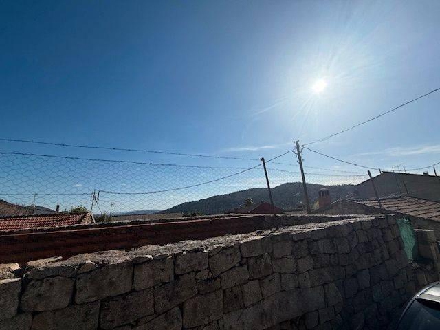 Terreno en venta en Valdemaqueda
