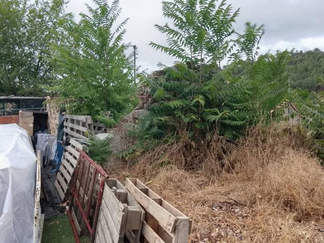 Terreno en venta en Valdemaqueda, Madrid