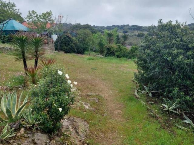 Terreno en venta en Valdemorillo, Madrid