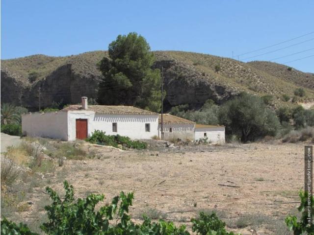 Terreno en venta en Valdemorillo, Madrid