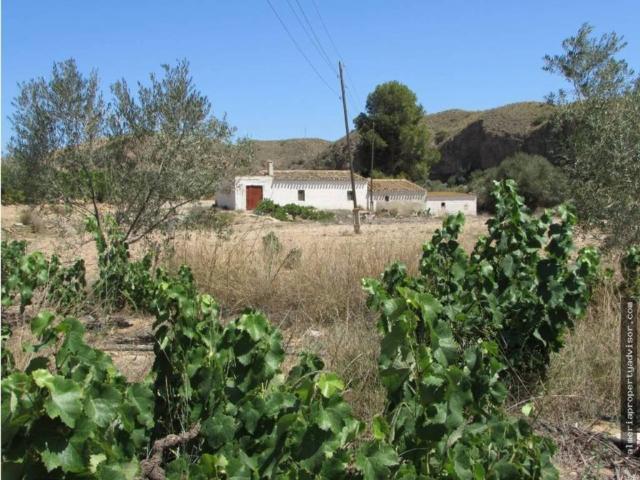 Terreno en venta en Valdemorillo, Madrid
