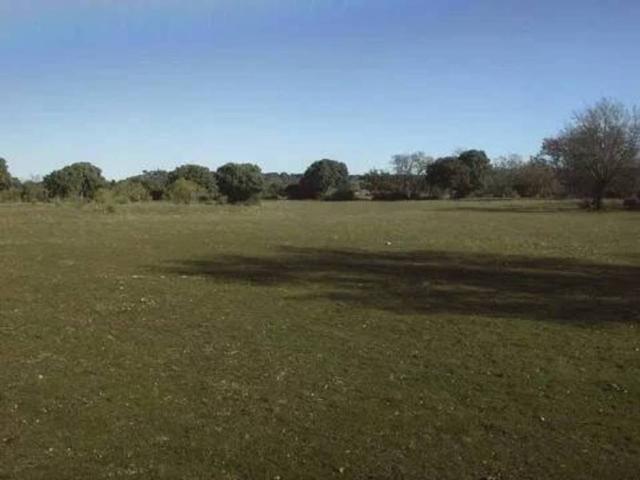 Terreno en venta en Valdemorillo, Madrid