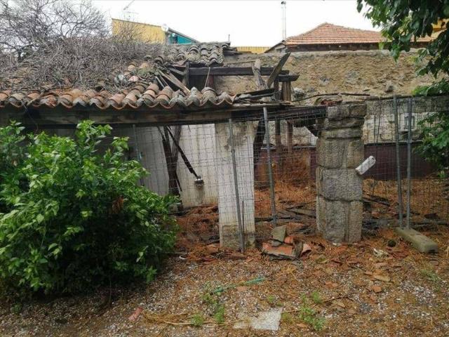 Terreno en venta en Valdemorillo, Madrid