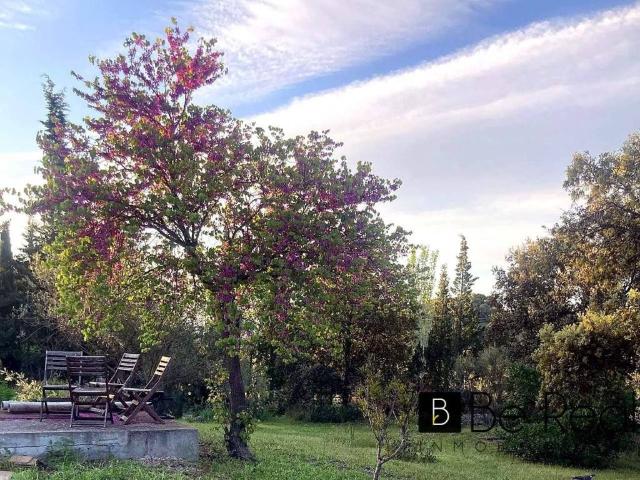 Terreno en venta en Valdemorillo