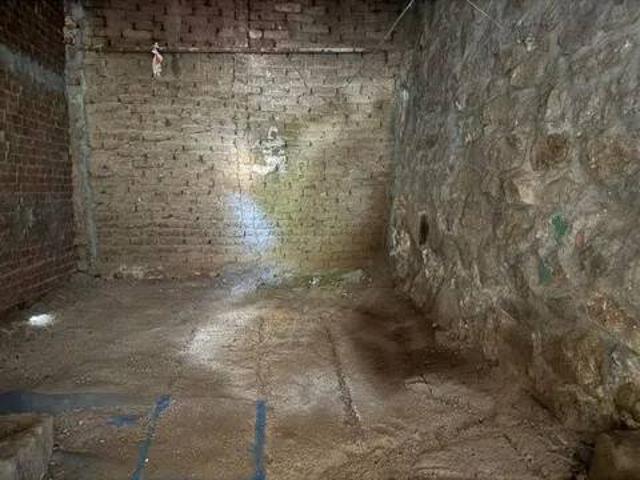 Terreno en venta en Valdemorillo, Madrid