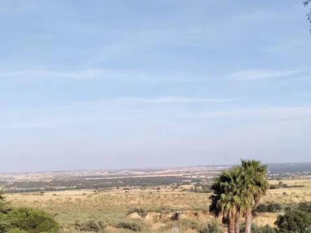 Terreno en venta en Valdemorillo, Madrid