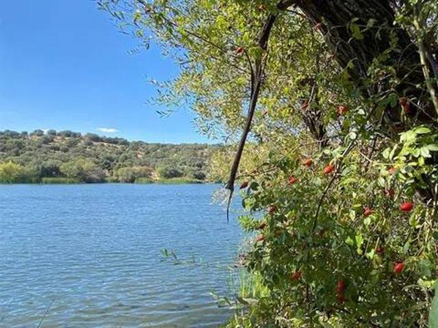 Terreno en venta en Cerro Alarcón, Valdemorillo
