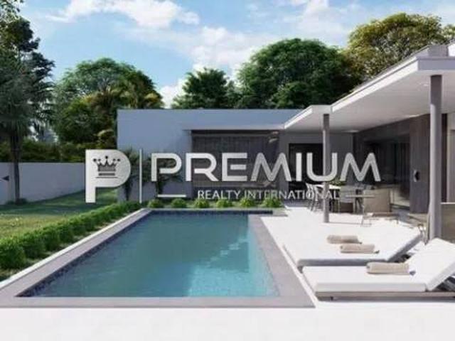 Terreno en venta en Valdemorillo, Madrid