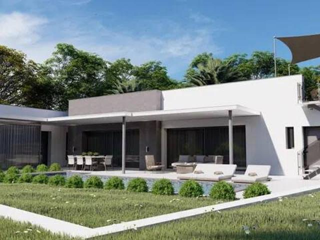 Terreno en venta en Valdemorillo, Madrid