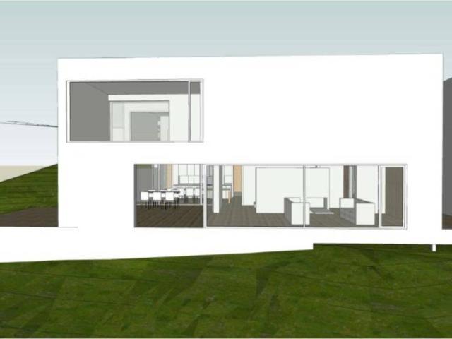 Terreno en venta en Valdemorillo, Madrid