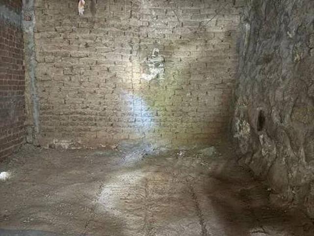 Terreno en venta en Valdemorillo, Madrid