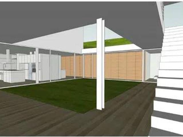 Terreno en venta en Valdemorillo, Madrid
