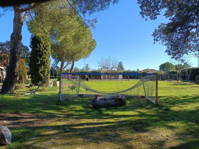 Terreno en venta en Valdemorillo, Madrid