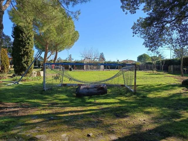Terreno en venta en Valdemorillo, Madrid
