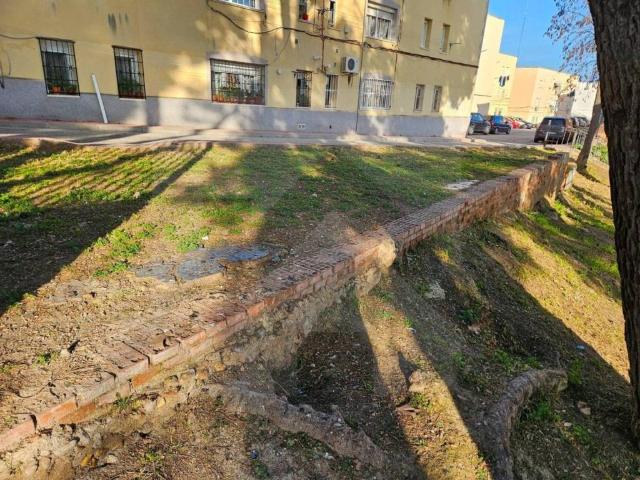 Terreno en venta en Valdemoro, Madrid