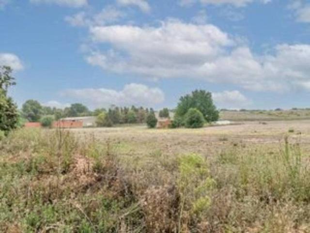 Terreno en venta en Valdemoro, Madrid