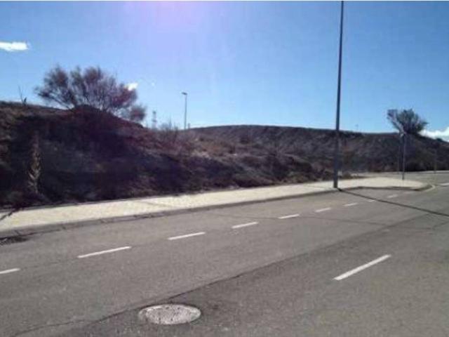 Terreno en venta en Valdemoro, Madrid