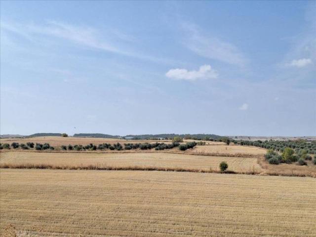 Terreno en venta en Valdemoro, Madrid