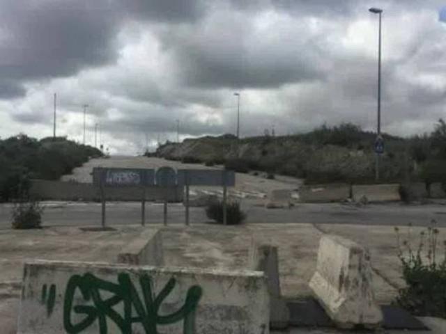 Terreno en venta en Valdemoro, Madrid