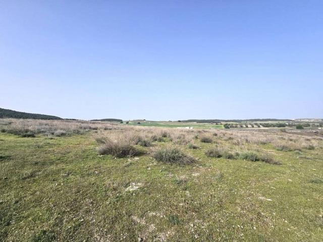 Terreno en venta en Valdemoro, Madrid