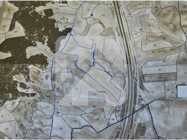 Terreno en venta en Valdemoro, Madrid