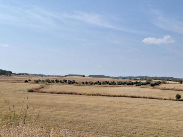 Terreno en venta en Valdemoro, Madrid