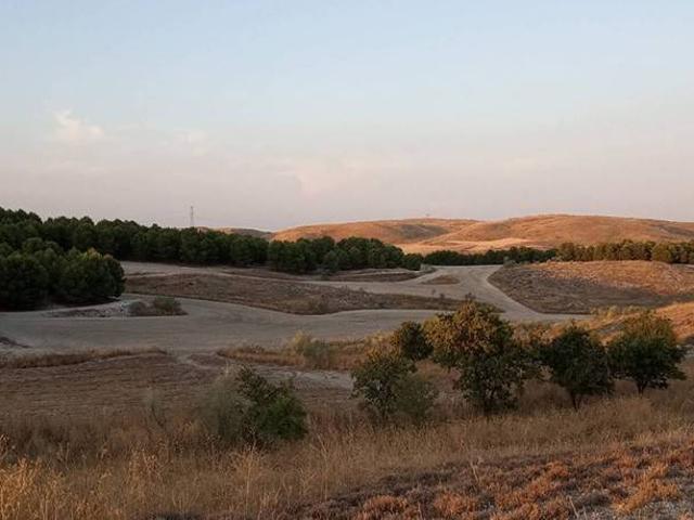 Terreno en venta en Valdemoro, Comunidad de Madrid