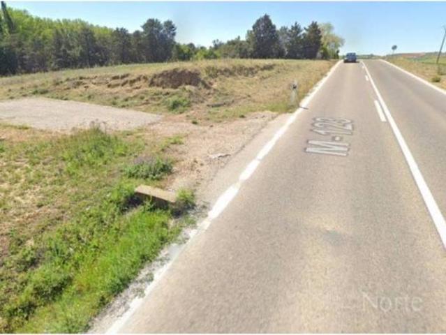 Terreno en venta en Valdeolmos-alalpardo, Madrid