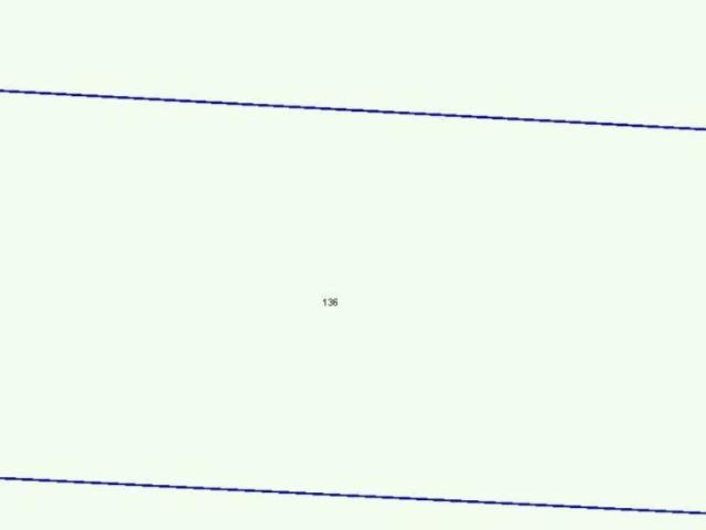 Terreno en venta en Valdepeñas, Castilla-La Mancha
