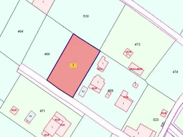 Terreno en venta en Valdepeñas, Castilla-La Mancha