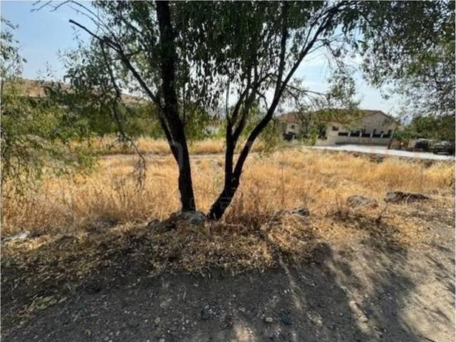 Terreno en venta en Valdepeñas De La Sierra, Castilla-La Mancha