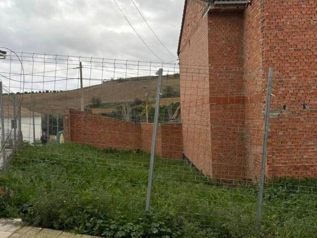 Terreno en venta en Valdepiélagos, Madrid