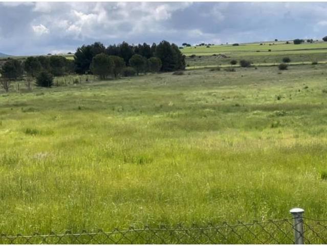 Terreno en venta en Valdeprados, Castilla y León